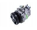 AIR CONDITIONING COMPRESSOR OPEL Part manufacturer Valeo