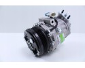 AIR CONDITIONING COMPRESSOR OPEL Catalog number of the part 699270