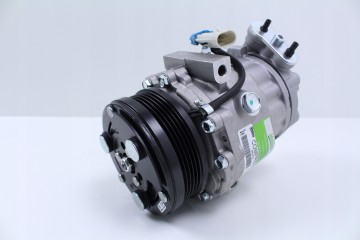 AIR CONDITIONING COMPRESSOR OPEL Catalog number of the part 699270