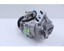 AIR CONDITIONING COMPRESSOR OPEL Quality of parts according to GVO Q original with factory logo OEM OES