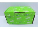 AIR CONDITIONING COMPRESSOR OPEL Catalog number of substitutes VAL699270 1854111 10021 1201141 3700K316 699770 8FK351134261 9165