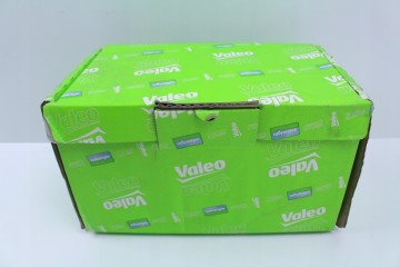 AIR CONDITIONING COMPRESSOR OPEL Catalog number of substitutes VAL699270 1854111 10021 1201141 3700K316 699770 8FK351134261 9165