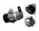 AIR CONDITIONING COMPRESSOR OPEL EAN GTIN 3276426992701