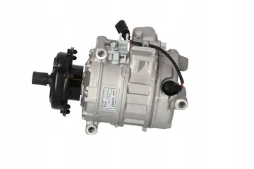 COMPRESSOR AIR CONDITIONING COMPRESSOR 32148 NRF VW