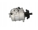 COMPRESSOR AIR CONDITIONING COMPRESSOR 32148 NRF VW Part manufacturer NRF