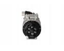 COMPRESSOR AIR CONDITIONING COMPRESSOR 32148 NRF VW Catalog number of the part 32148