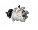 COMPRESSOR AIR CONDITIONING COMPRESSOR 32148 NRF VW Catalog number of substitutes Airstal 106 0046 AKS DASIS 850681N ASAM AUTOMO