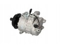 COMPRESSOR AIR CONDITIONING COMPRESSOR 32148 NRF VW Catalog number of the original VW 3D0820805B VW 3D0820805E VW 3D0820805F VW 