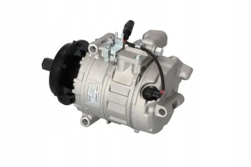 COMPRESSOR AIR CONDITIONING COMPRESSOR 32148 NRF VW Catalog number of the original VW 3D0820805B VW 3D0820805E VW 3D0820805F VW 