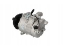 COMPRESSOR AIR CONDITIONING COMPRESSOR 32148 NRF VW Compressor ID 7SEU16C