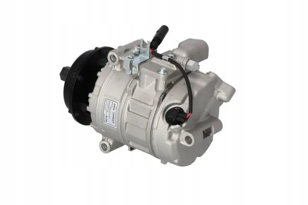 COMPRESSOR AIR CONDITIONING COMPRESSOR 32148 NRF VW Compressor ID 7SEU16C