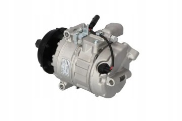 COMPRESSOR AIR CONDITIONING COMPRESSOR 32148 NRF VW Compressor ID 7SEU16C