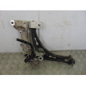 1K0199295E BRAZO SUSPENSION INFERIOR DELANTERO IZQUIERDO SEAT LEON (1P1) Reference 2006 1K0199295E 201980 SEAT - 1