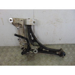 1K0199295E BRAZO SUSPENSION INFERIOR DELANTERO IZQUIERDO SEAT LEON (1P1)