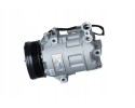 COMPRESSOR AIR CONDITIONING COMPRESSOR 32429 NRF OPEL Catalog number of substitutes ACAUTO AC 01DL069 ACAUTO AC 02DL02 Y ACAUTO 