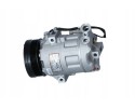 COMPRESSOR AIR CONDITIONING COMPRESSOR 32429 NRF OPEL Catalog number of the original OPEL 1139090 OPEL 13124749 OPEL 13139055 OP