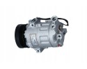COMPRESSOR AIR CONDITIONING COMPRESSOR 32429 NRF OPEL Compressor ID CVC