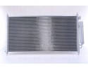 CONDENSER AIR CONDITIONING COOLER WITH DEHUMIDIFIER Packaging status original