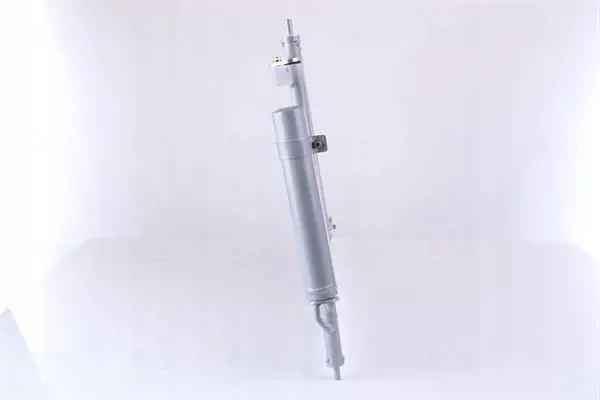 CONDENSER AIR CONDITIONING COOLER WITH DEHUMIDIFIER Catalog number of the part 940237