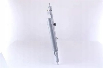 CONDENSER AIR CONDITIONING COOLER WITH DEHUMIDIFIER Catalog number of the part 940237