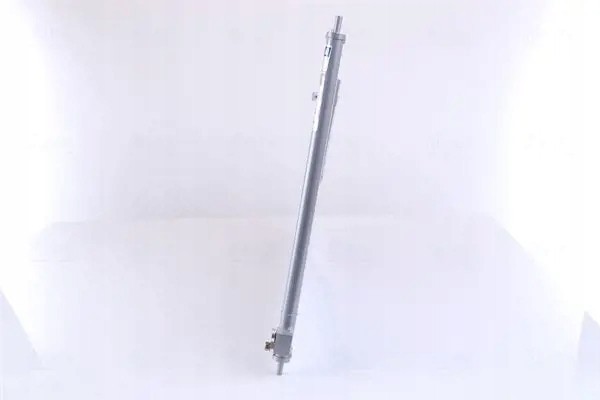 CONDENSER AIR CONDITIONING COOLER WITH DEHUMIDIFIER Quality of parts according to GVO Q original with factory logo OEM OES