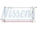 CONDENSER AIR CONDITIONING COOLER WITH DEHUMIDIFIER Product weight with unit packaging 5 kg