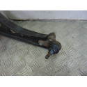 1K0199295E BRAZO SUSPENSION INFERIOR DELANTERO IZQUIERDO SEAT LEON (1P1) Reference 2006 1K0199295E 201980 SEAT - 3