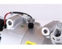 Compressor air conditioning NISSENS 890714 Catalog number of the original FORD 1874820 FORD 1886047 FORD 2004953 FORD 2032811 FO