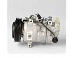 Compresor de aire acondicionado Denso DCP23035