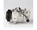 COMPRESSOR AIR CONDITIONING COMPRESSOR DCP23035 DENSO Packaging status original