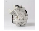 COMPRESSOR AIR CONDITIONING COMPRESSOR DCP23035 DENSO Part manufacturer Denso
