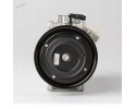 COMPRESSOR AIR CONDITIONING COMPRESSOR DCP23035 DENSO Catalog number of the part DCP23035
