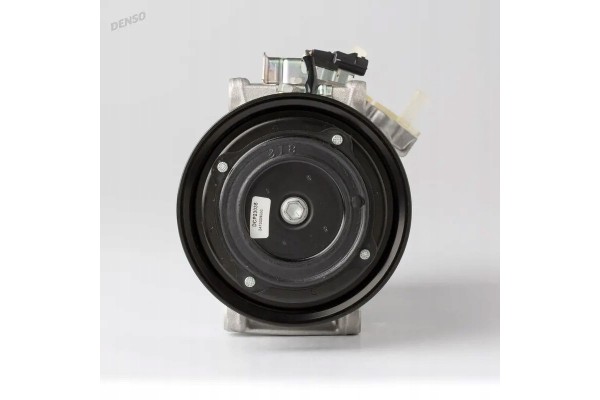 COMPRESSOR AIR CONDITIONING COMPRESSOR DCP23035 DENSO Catalog number of the part DCP23035