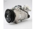 COMPRESSOR AIR CONDITIONING COMPRESSOR DCP23035 DENSO Quality of parts according to GVO Q original with factory logo OEM OES