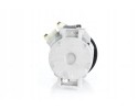 COMPRESSOR AIR CONDITIONING COMPRESSOR 890371 NISSENS Quality of parts according to GVO Q original with factory logo OEM OES