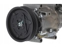 VALEO AIR CONDITIONING COMPRESSOR Car type buses cargo vans passenger cars