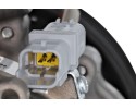 VALEO AIR CONDITIONING COMPRESSOR Version European