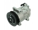COMPRESSOR AIR CONDITIONING COMPRESSOR CS20325 DELPHI