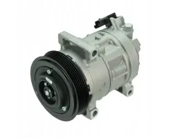 Compresor de aire acondicionado Delphi CS20325