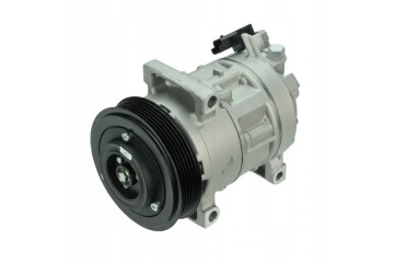 COMPRESSOR AIR CONDITIONING COMPRESSOR CS20325 DELPHI