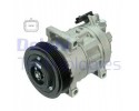 COMPRESSOR AIR CONDITIONING COMPRESSOR CS20325 DELPHI Packaging status original