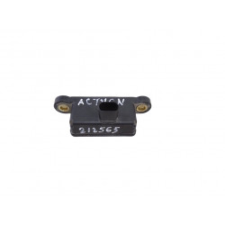 4896009100 SENSOR SSANGYONG ACTYON