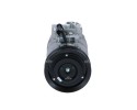 32501 NRF AIR CONDITIONING COMPRESSOR ALPHA 156 97