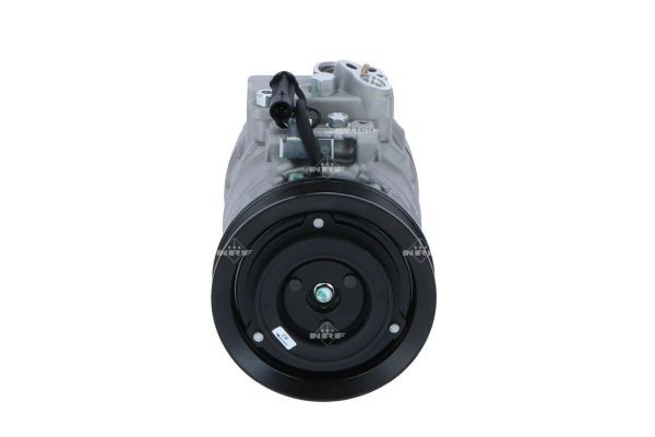32501 NRF AIR CONDITIONING COMPRESSOR ALPHA 156 97