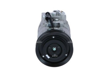 32501 NRF AIR CONDITIONING COMPRESSOR ALPHA 156 97