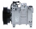 32501 NRF AIR CONDITIONING COMPRESSOR ALPHA 156 97 Part manufacturer NRF