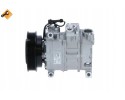 32501 NRF AIR CONDITIONING COMPRESSOR ALPHA 156 97 Catalog number of the part 32501