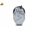 32501 NRF AIR CONDITIONING COMPRESSOR ALPHA 156 97 Quality of parts according to GVO Q original with factory logo OEM OES