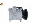 32501 NRF AIR CONDITIONING COMPRESSOR ALPHA 156 97 Car type buses cargo vans passenger cars