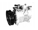 32501 NRF AIR CONDITIONING COMPRESSOR ALPHA 156 97 EAN GTIN 8718042090461